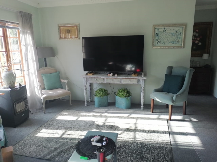 2 Bedroom Property for Sale in Rhodes Eastern Cape